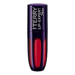 Lip-expert Shine - Rouge À Lèvres Liquide Longue Tenue, BY TERRY